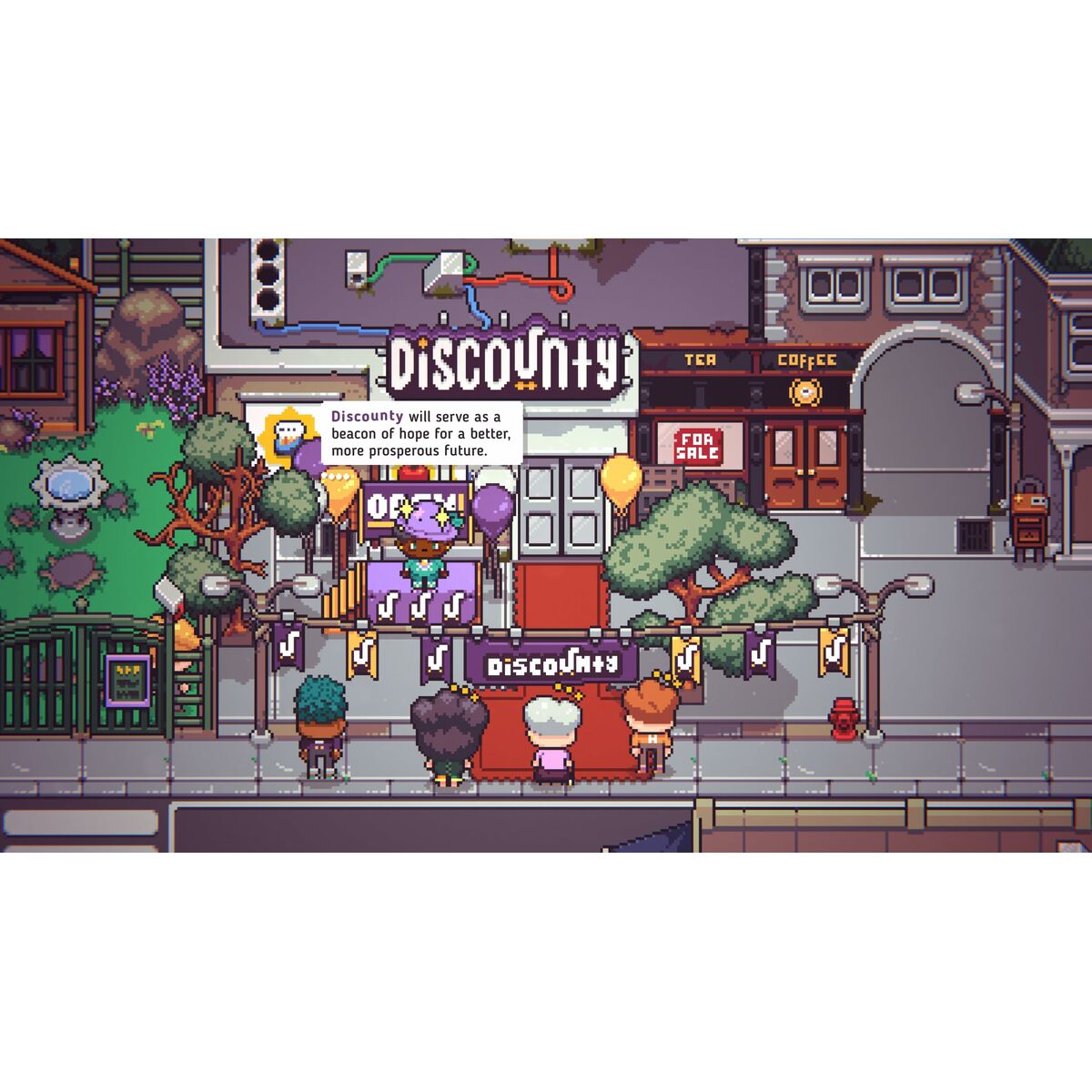 V2H0E8DDEB951A937590B0B4C26E8EDE846R6811071P10