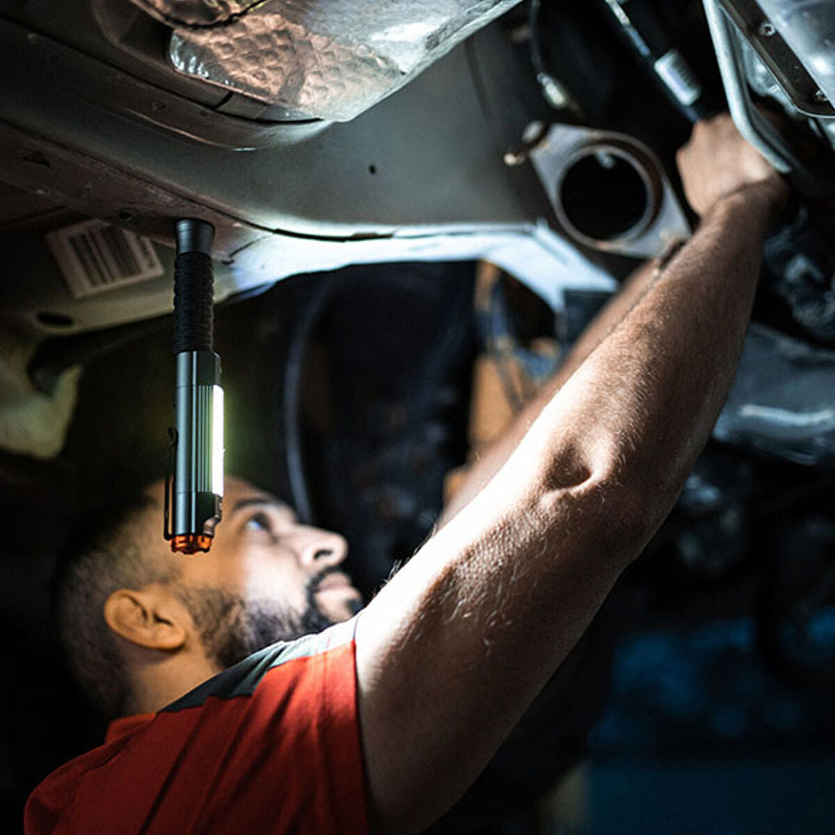 V5HEB7A0A4B3D0E0F365EAB0661072323E0R4107296P10