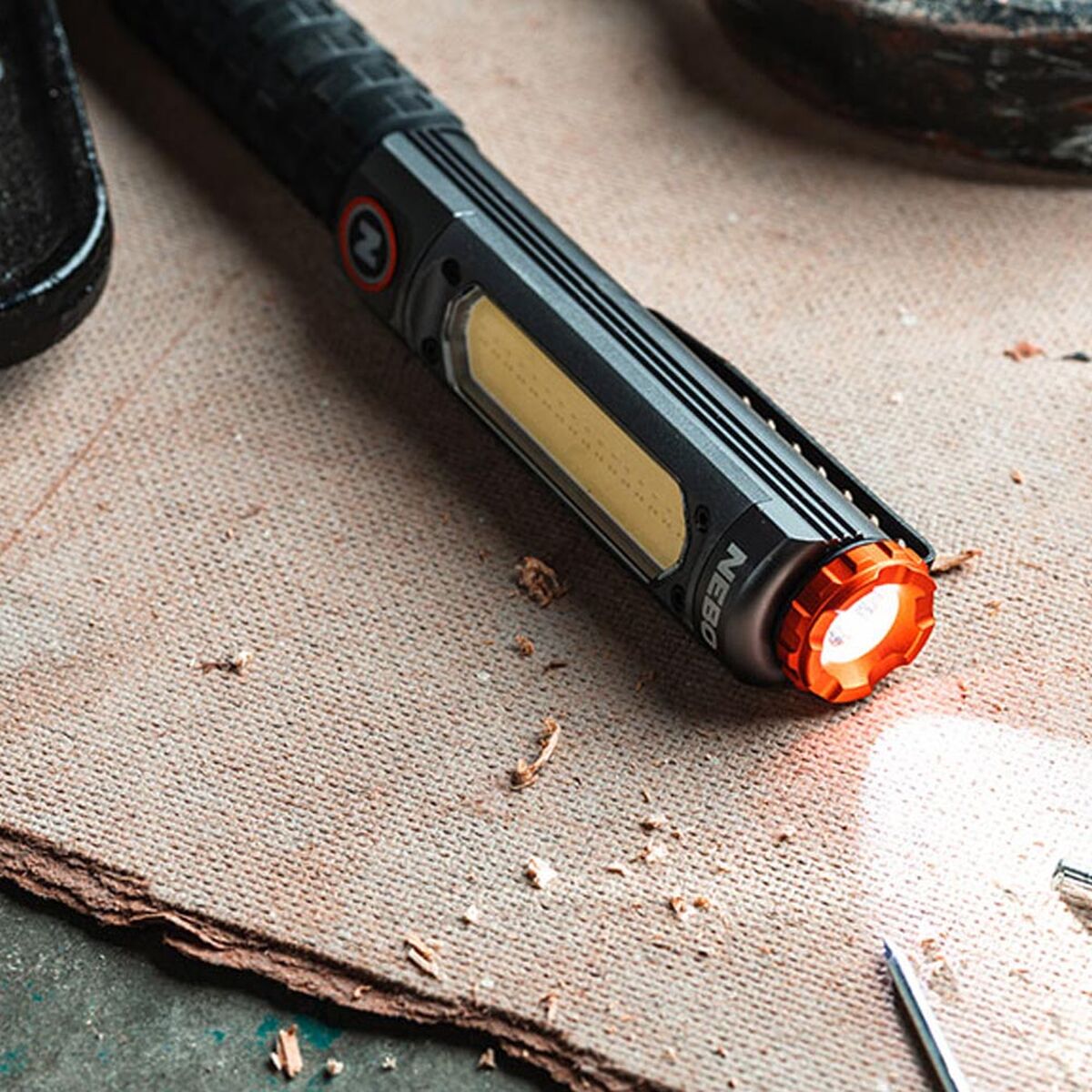 V5HAA56B4D71E471699D0BD6ABA8D1C4A92R4107248P4