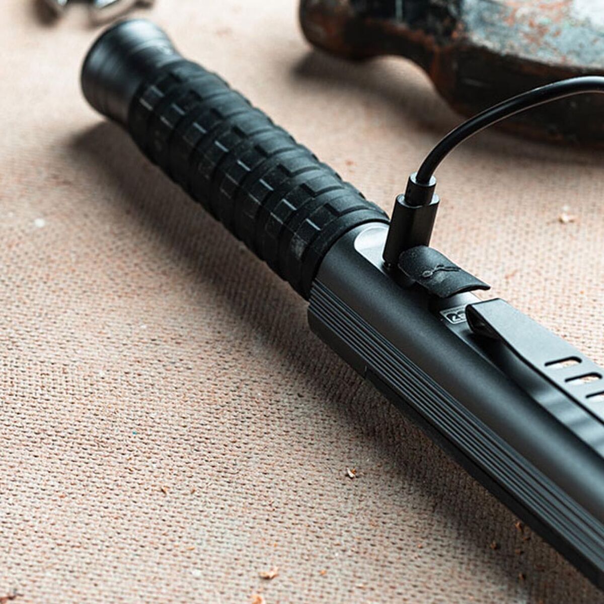 V5H2932AAF724C6132C1087060392E7AC83R4107252P8