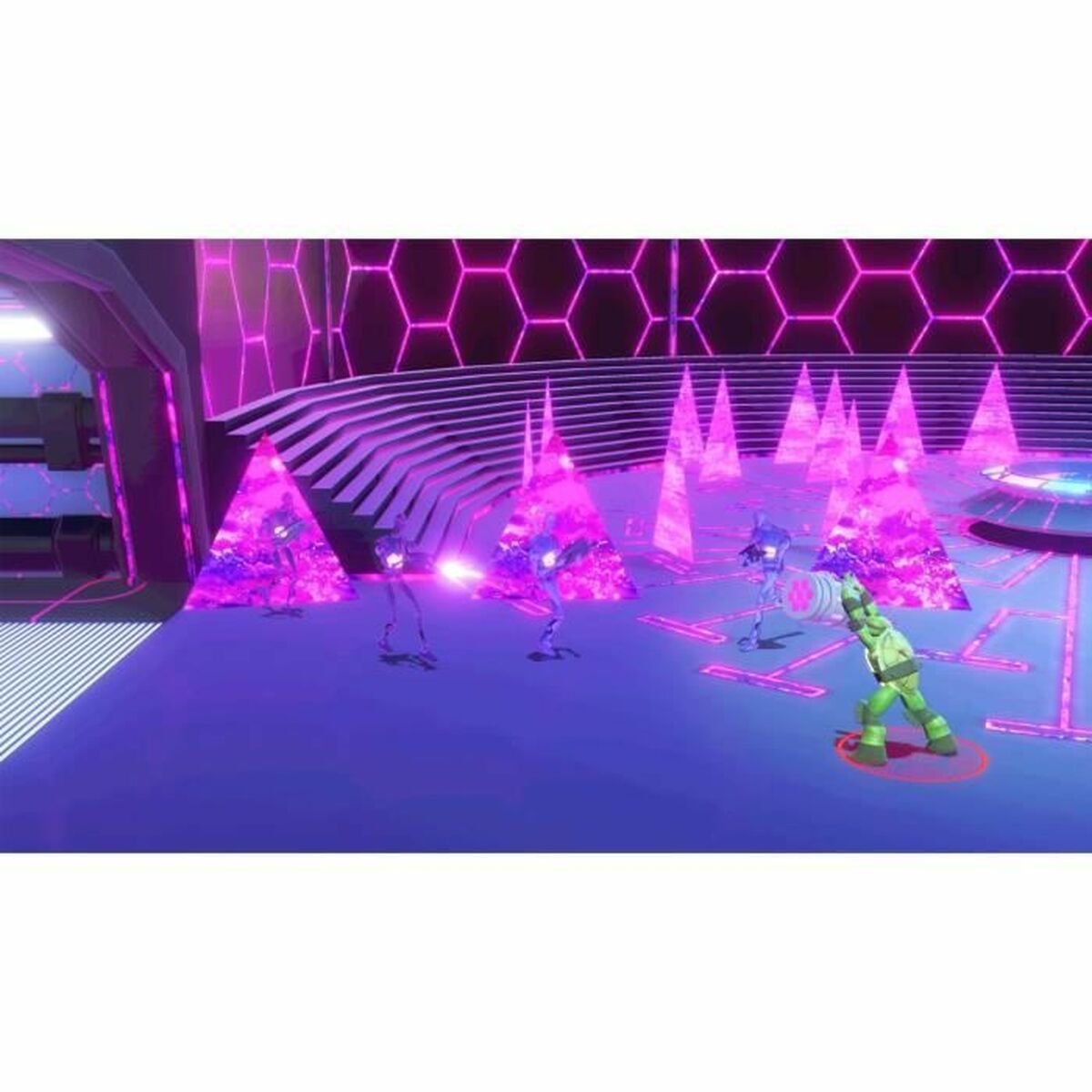 V4HDF94EBFBBA266BB467D68CA283A22F42R4377188P5