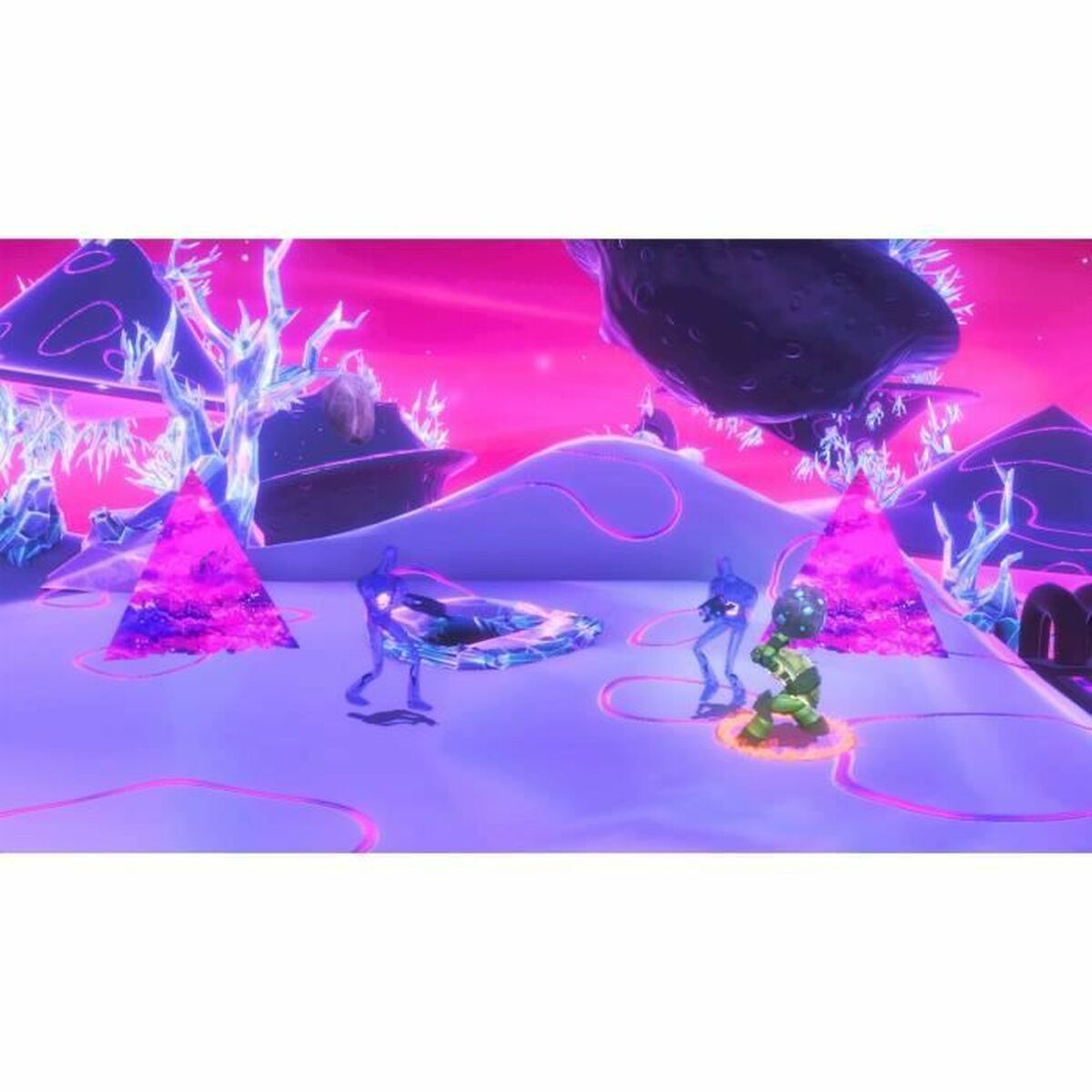 V4HC2C3D07AE98625E53763C940C7E618DBR4375501P4