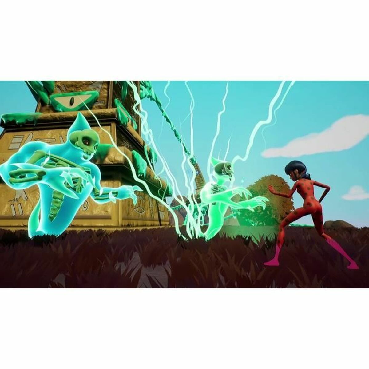 V4H544067986A94BA999567E6C40B8D4F92R5140768P4