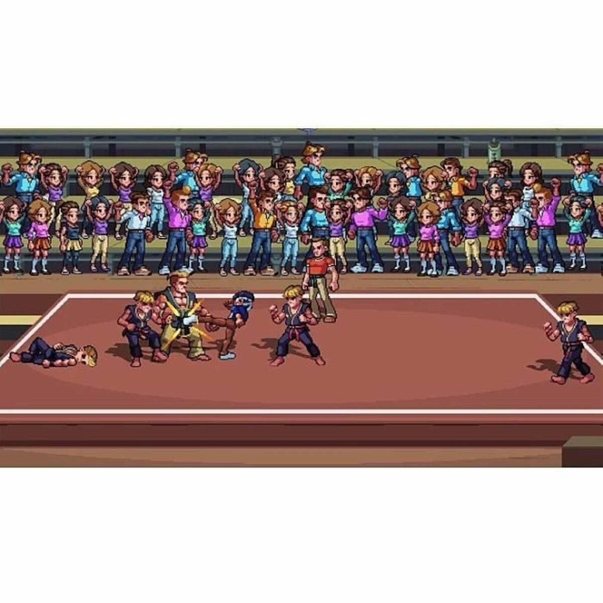 V4H87FA49557A022C43808CD1F2895FBE6CR4956727P4