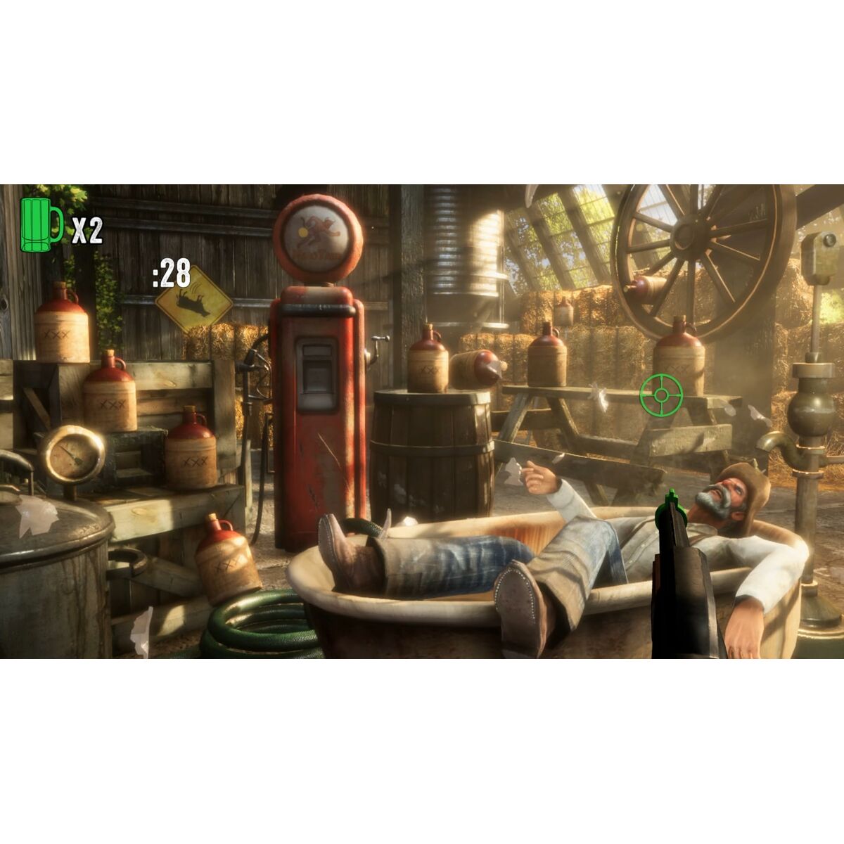 V2H379193542B1E8078EA5A5B0A50E4FE79R6811100P8