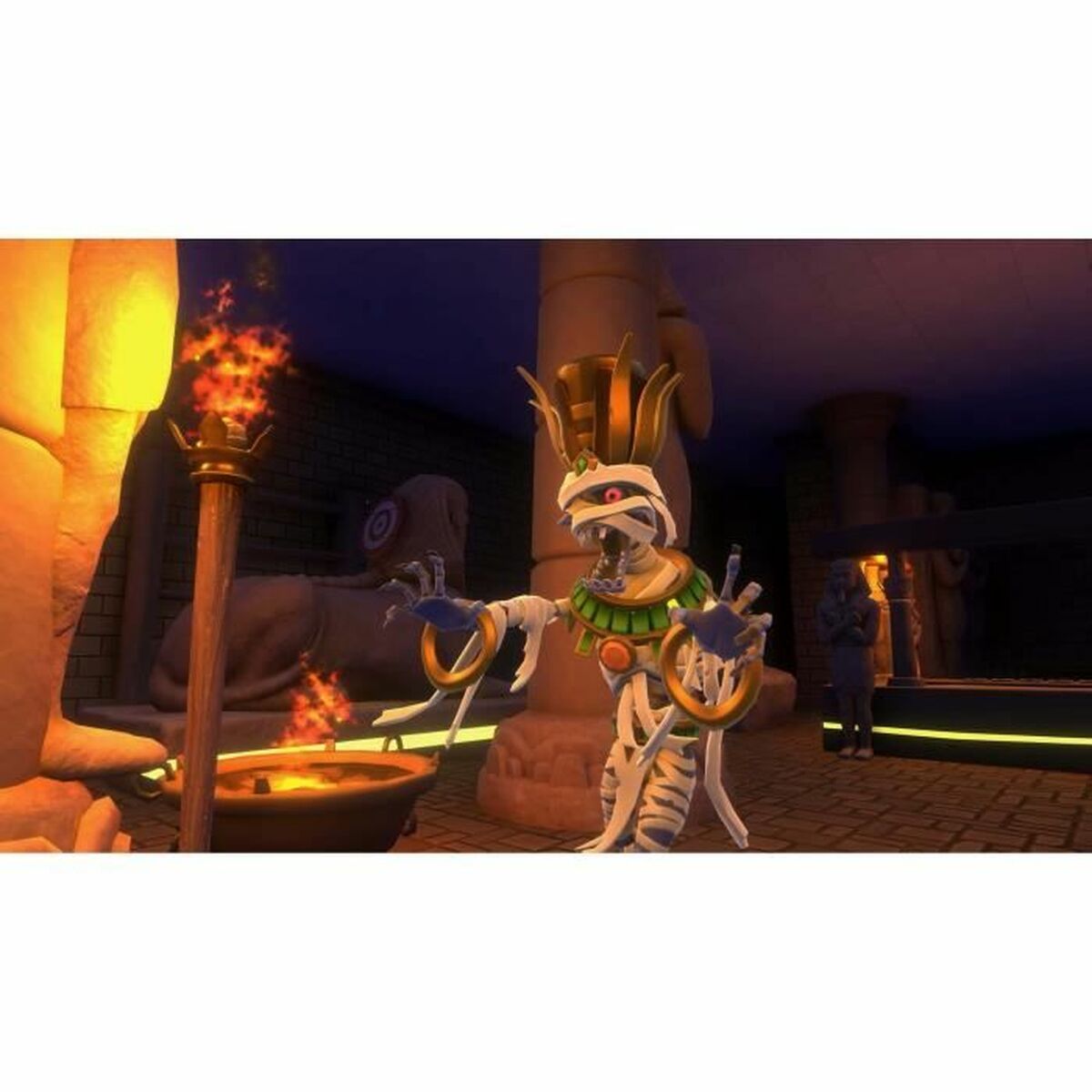 V2HC323035AF9A33A9E66FD4C8A0F6522E5R6787435P9