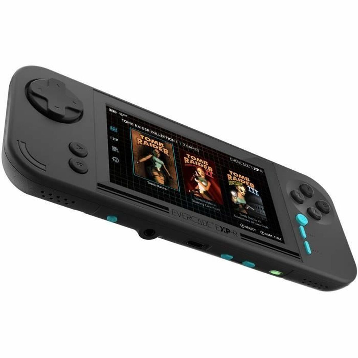 V2H1D146ED379A5573017709666B2868AEAR5764861P4