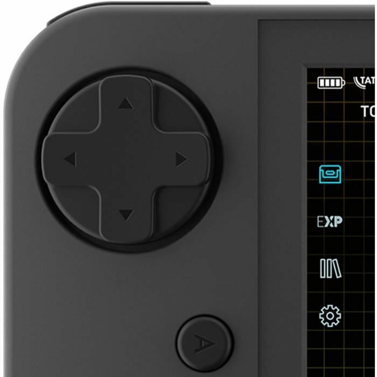 V2H8CE140D6EB28F91454E6008FF62BFB51R5764866P6