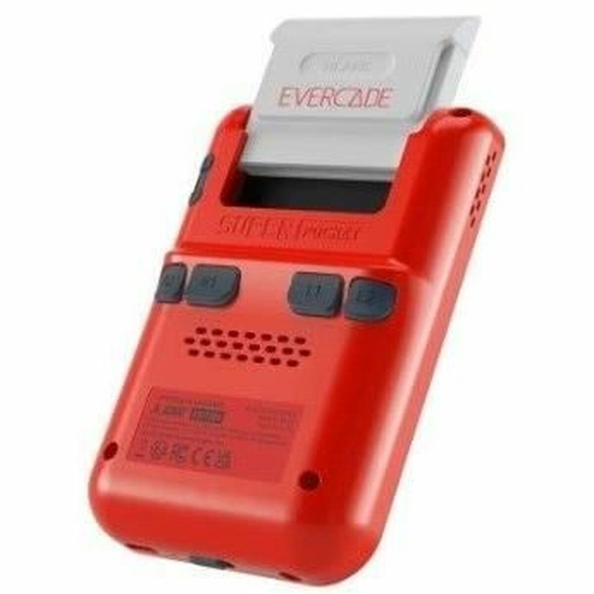 V4H485FCFF7460FA38093D25905E658113ER5288049P3