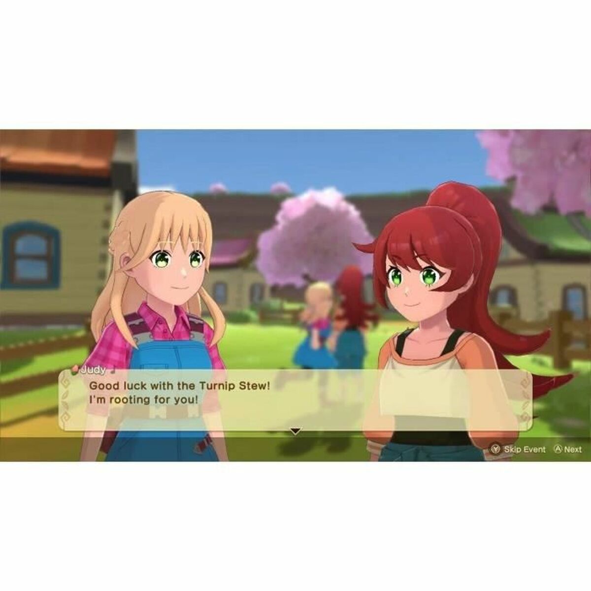 V6HFEA413E0753C77E6C80DA4684285ED65R4121802P3