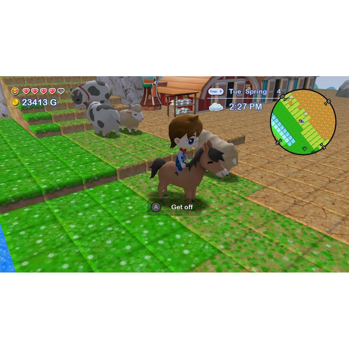 V3H7DCBA221072770069684ACE76BAFCC42R6635573P7