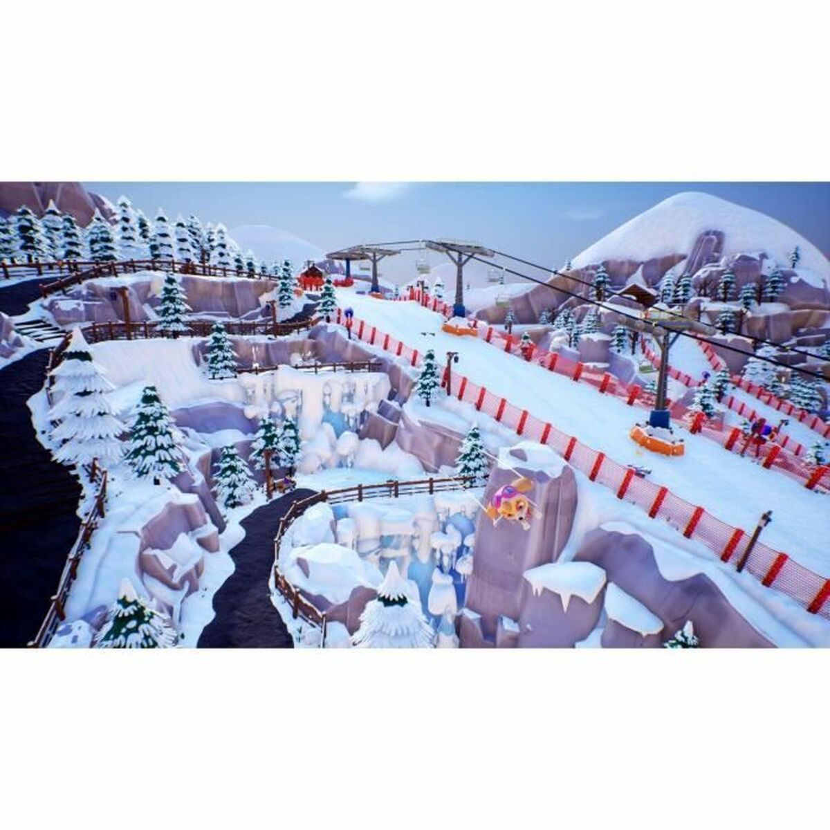 V6H3403BC5C199C7643A1011296E6C1EFC4R4315370P4