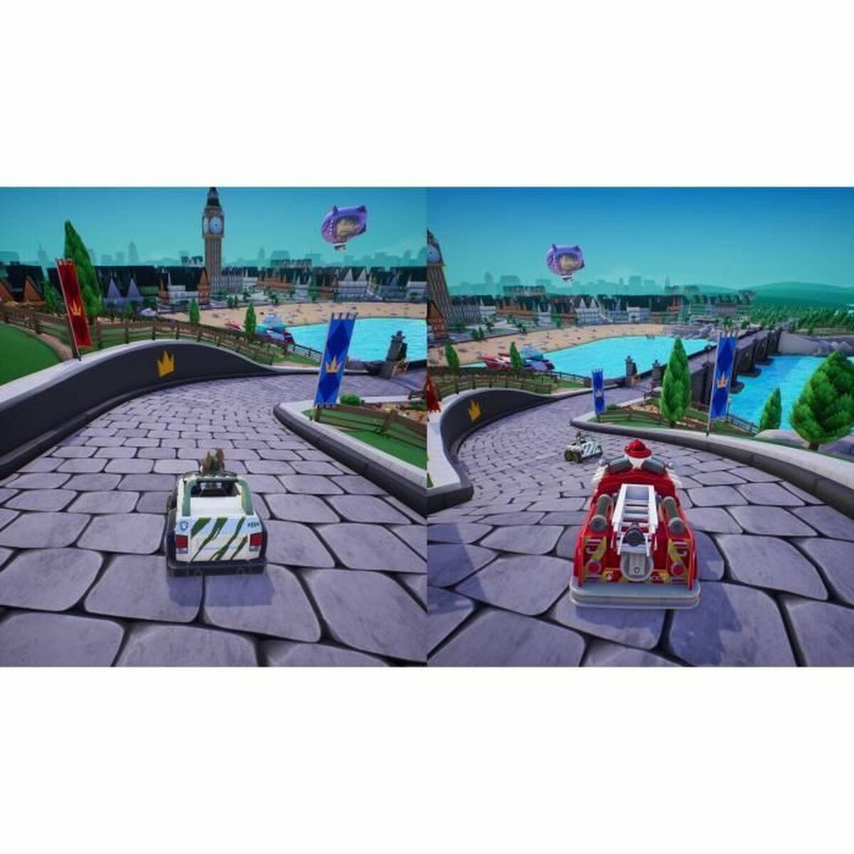 V6H12FFA4C87C4DD0B39E7C672711A795D7R4315371P5