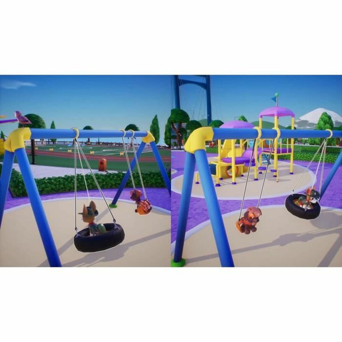 V6H7AEF513B21746B615BC5132539BF004AR4315372P6