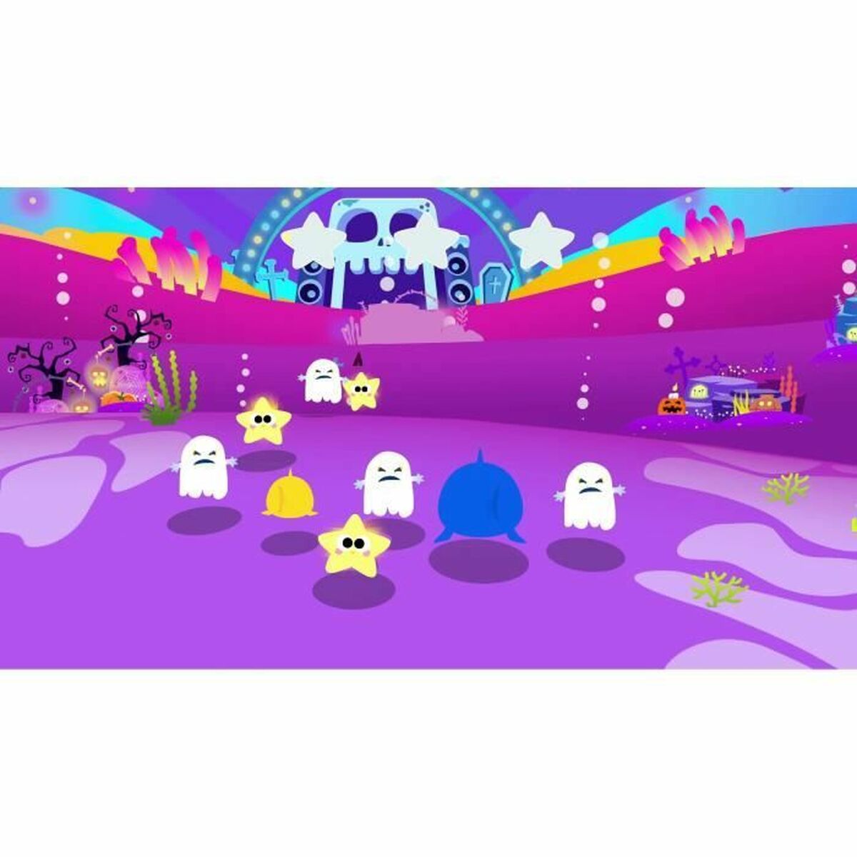 V5H81805CED8A8DE16F36E137680878634BR4540711P5