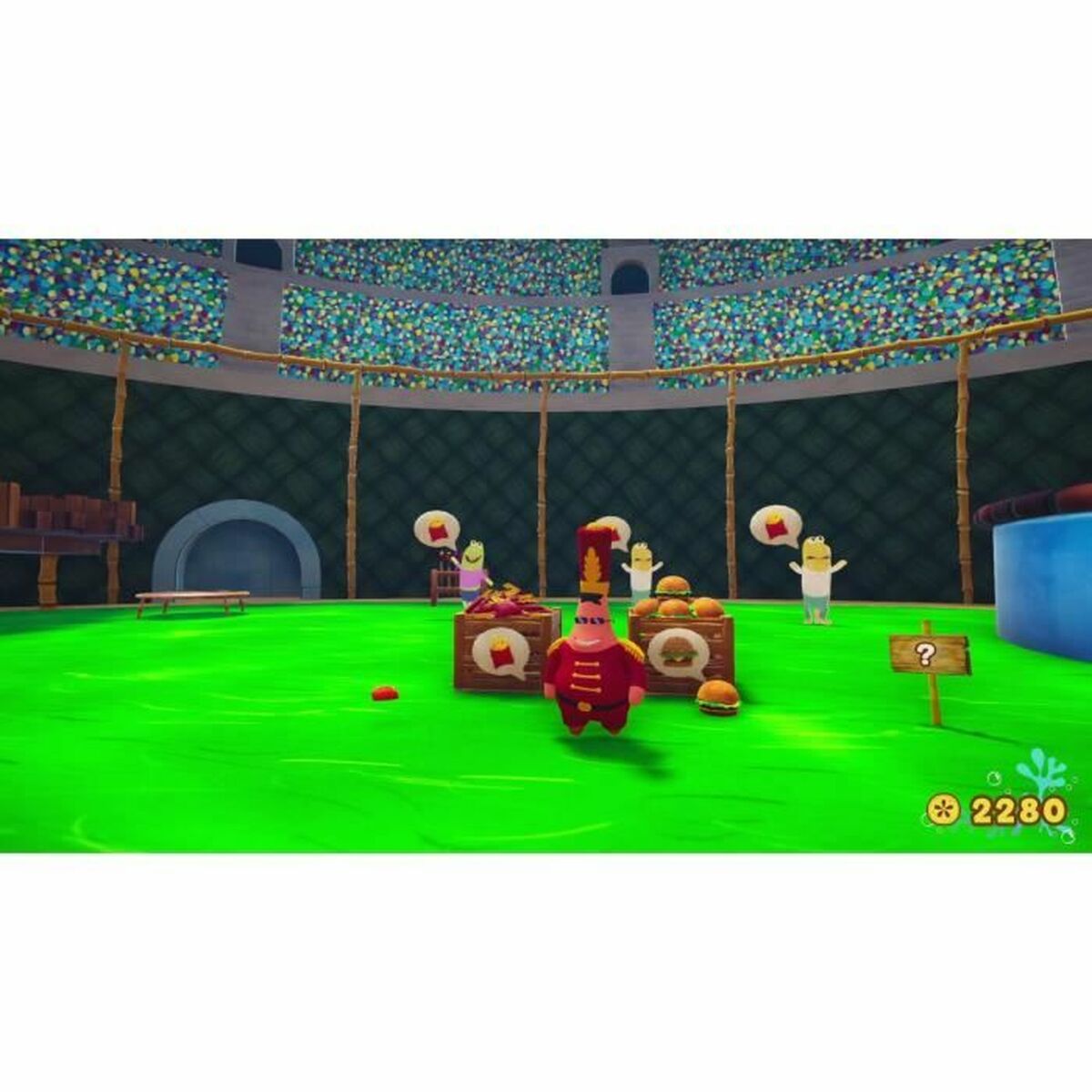 V4H1FF5F4CA18A1B60F429EAA3379907377R5106956P5