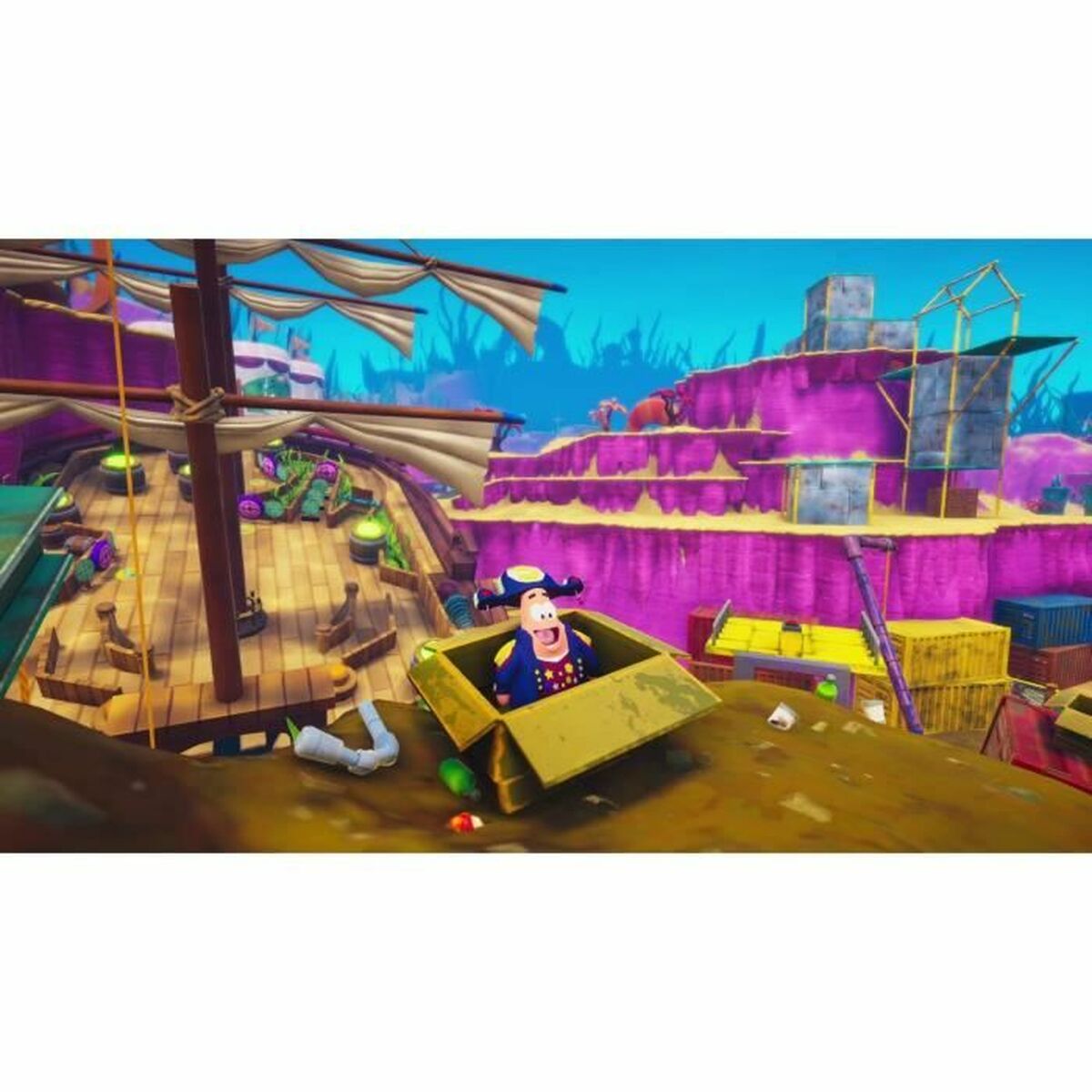 V4H8801F67CD1CA85DF54A562BBDE223314R5106844P3