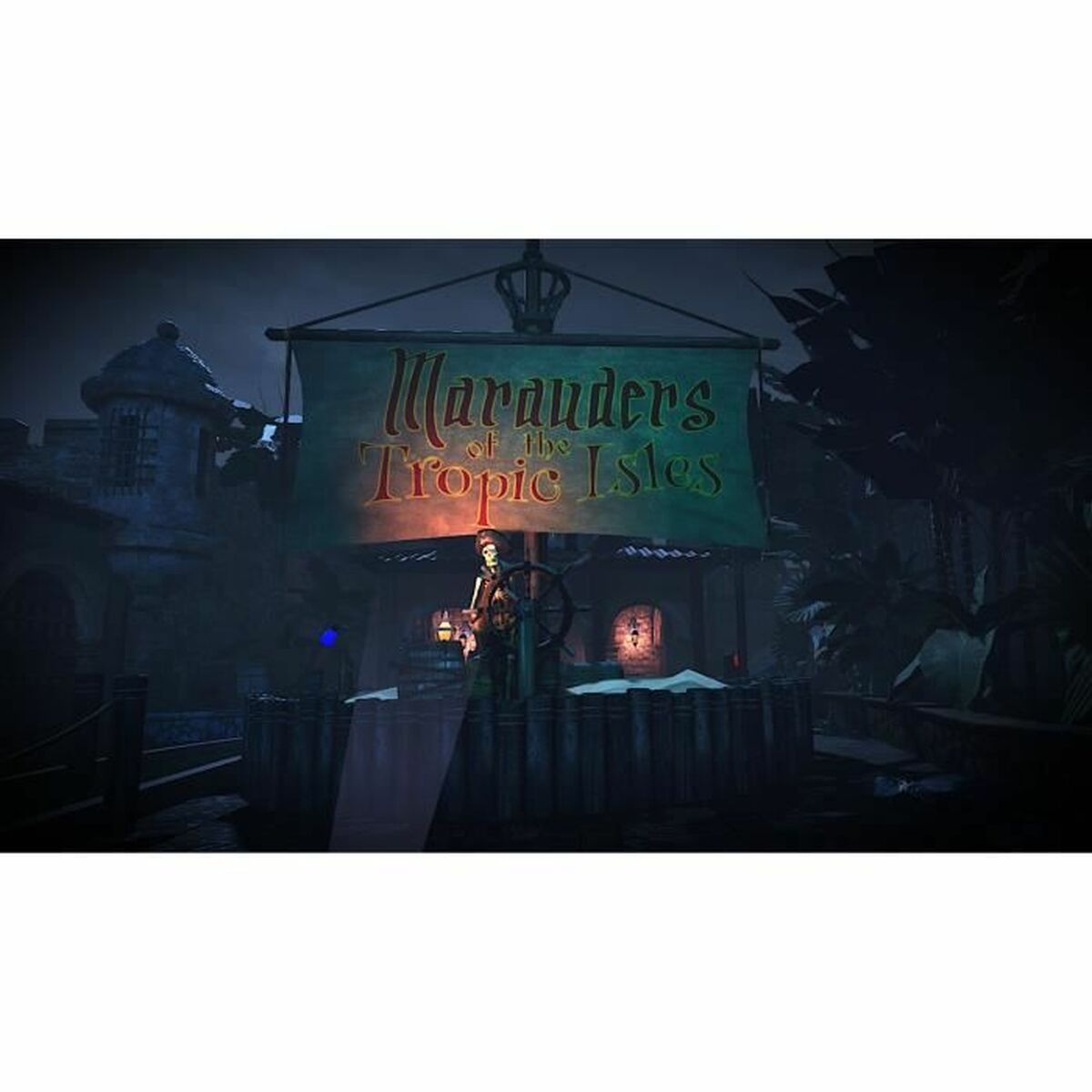 V5HE4774F73C1AFC28DE5EF87A213D12DBER6251414P3