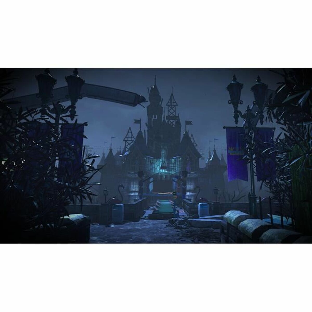 V5HF7BBACE4DF7FDC059999D3652C5E6042R6251416P5