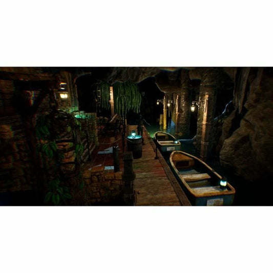 V4HFEECD34390096DFCC2CE7D3FB5700567R4529540P2