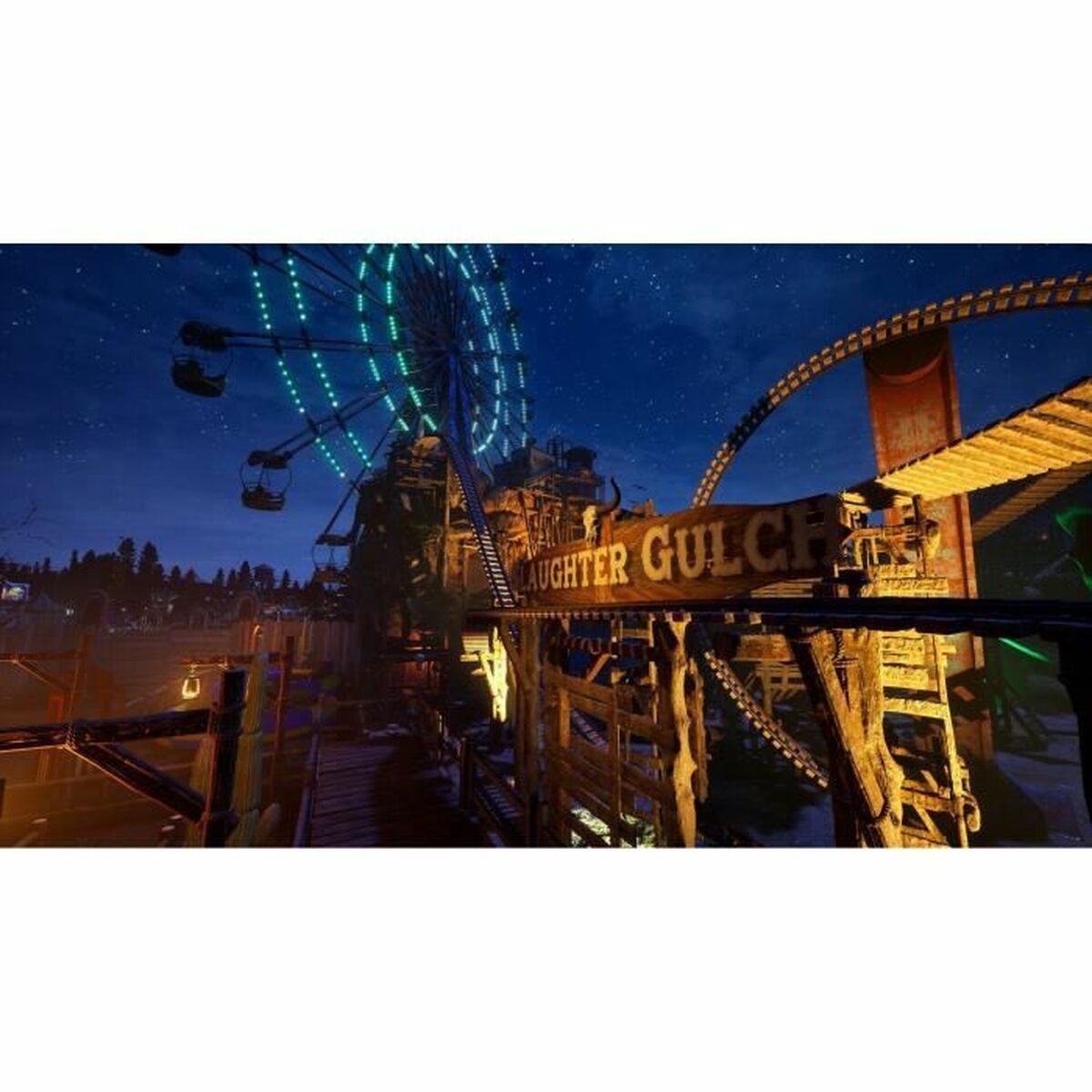 V4H888EB694DF6AB4211ED8EA26E70456B5R4529542P3