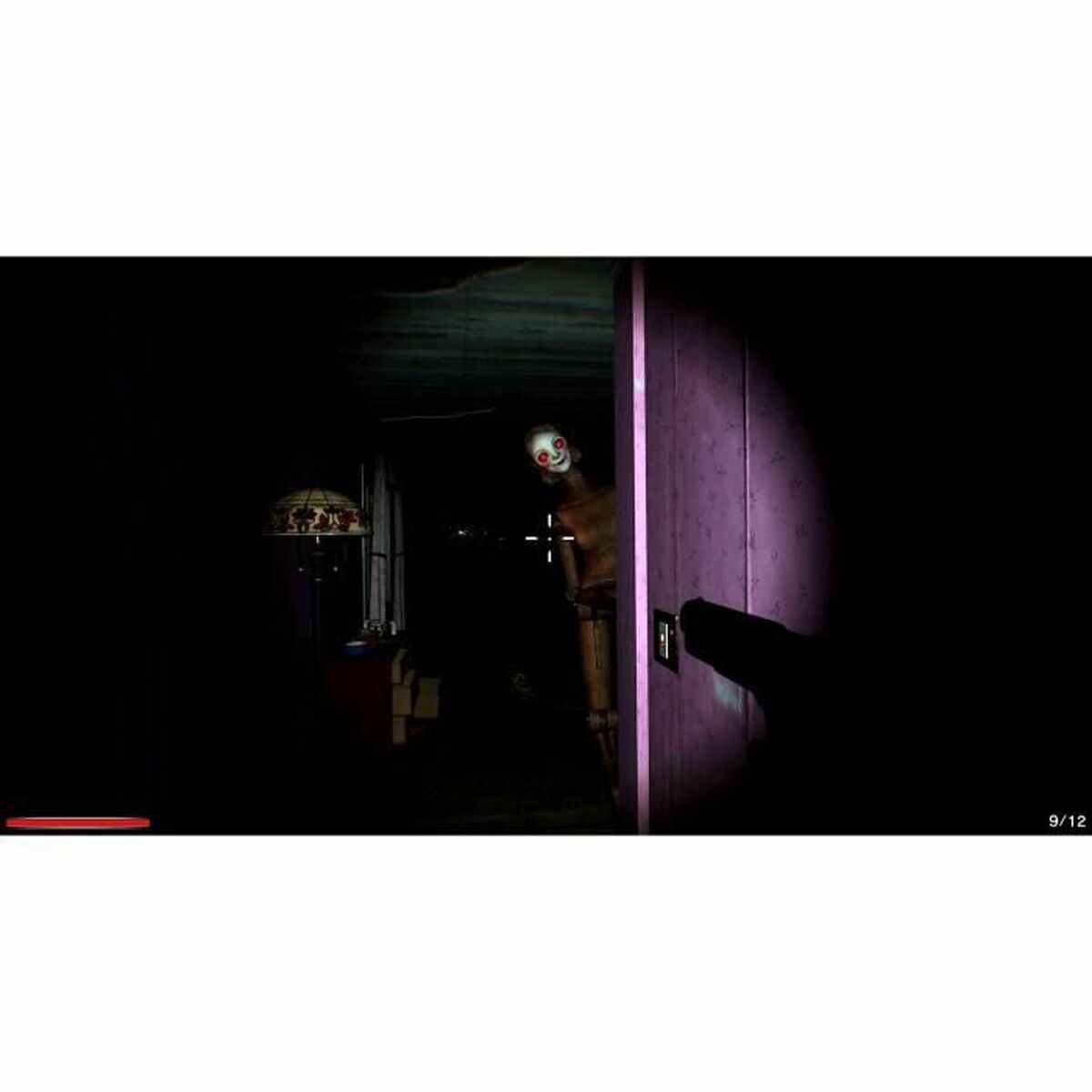 V4H34CF77EE34DBFC4A01F9B8320C16DE6DR4529546P5