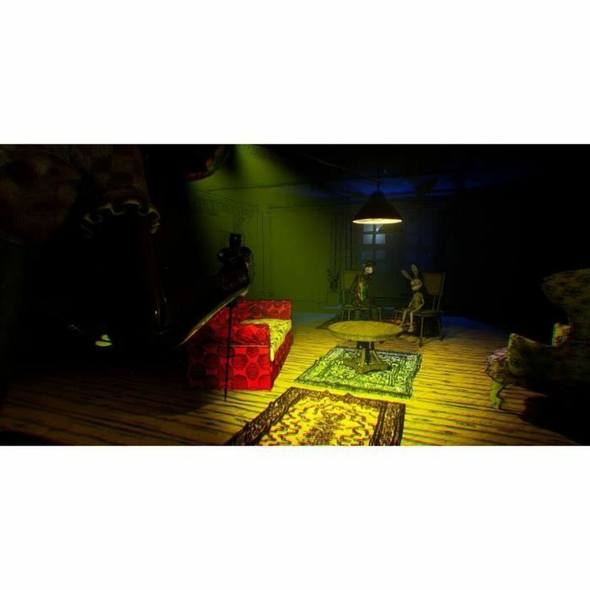 V4H7767F2AA27D57187F561C27FD9B82174R4529547P6