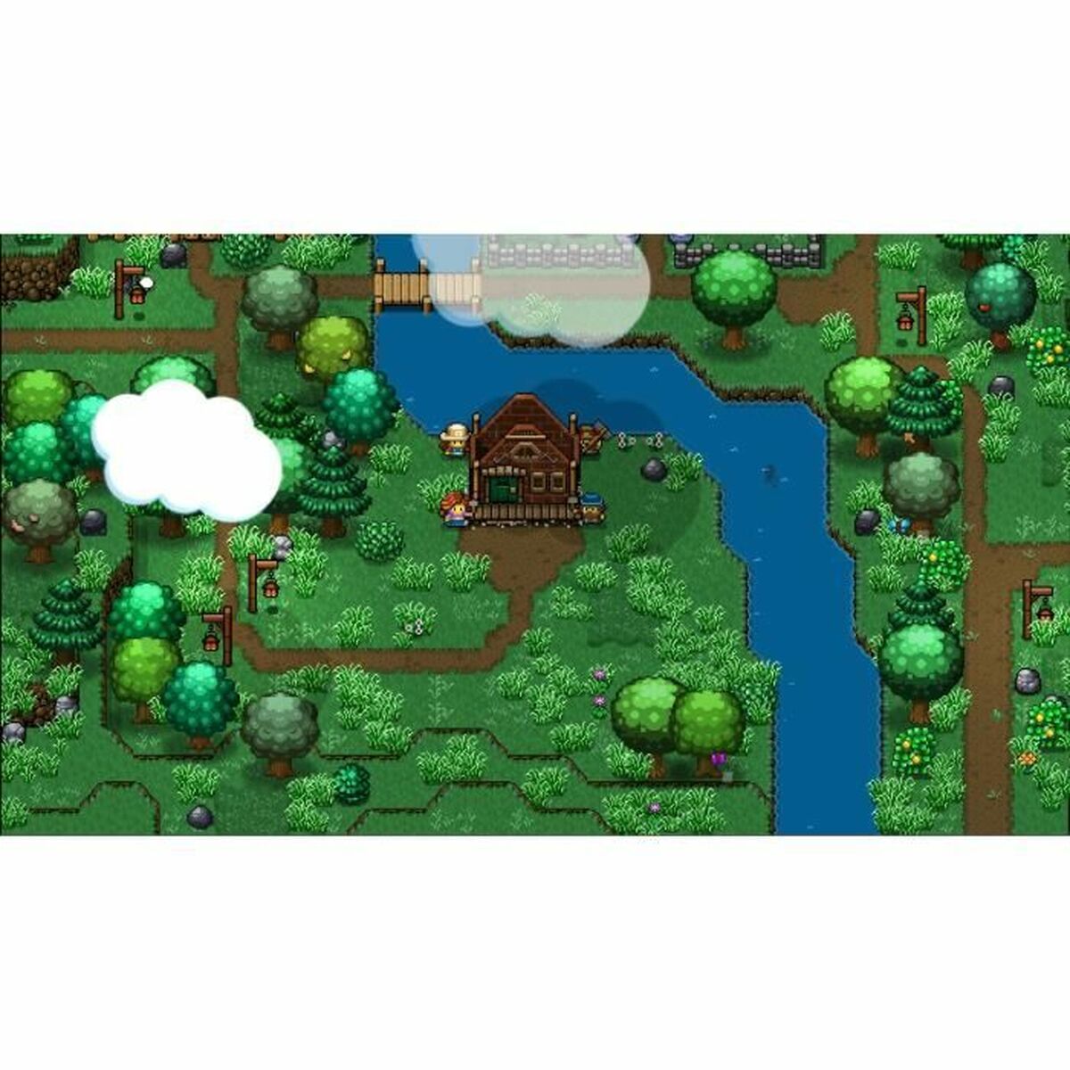 V3HBD5A2C9F5D857F0BC57B89B2CFF43955R6291354P4