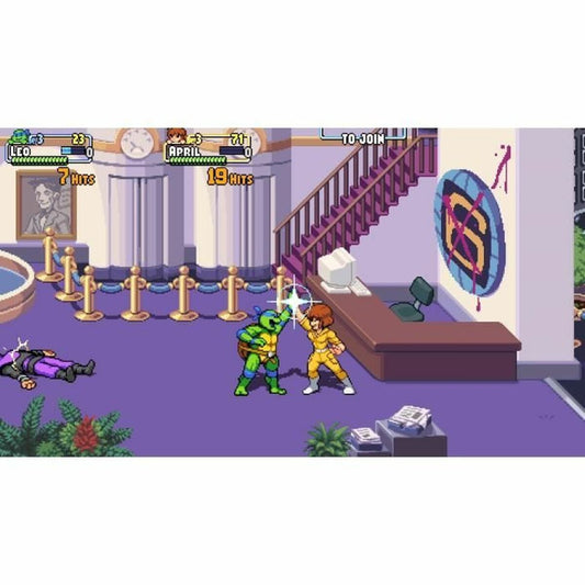 V3H225F0A7555C1AFF5D7115CB775F931E5R5781070P2