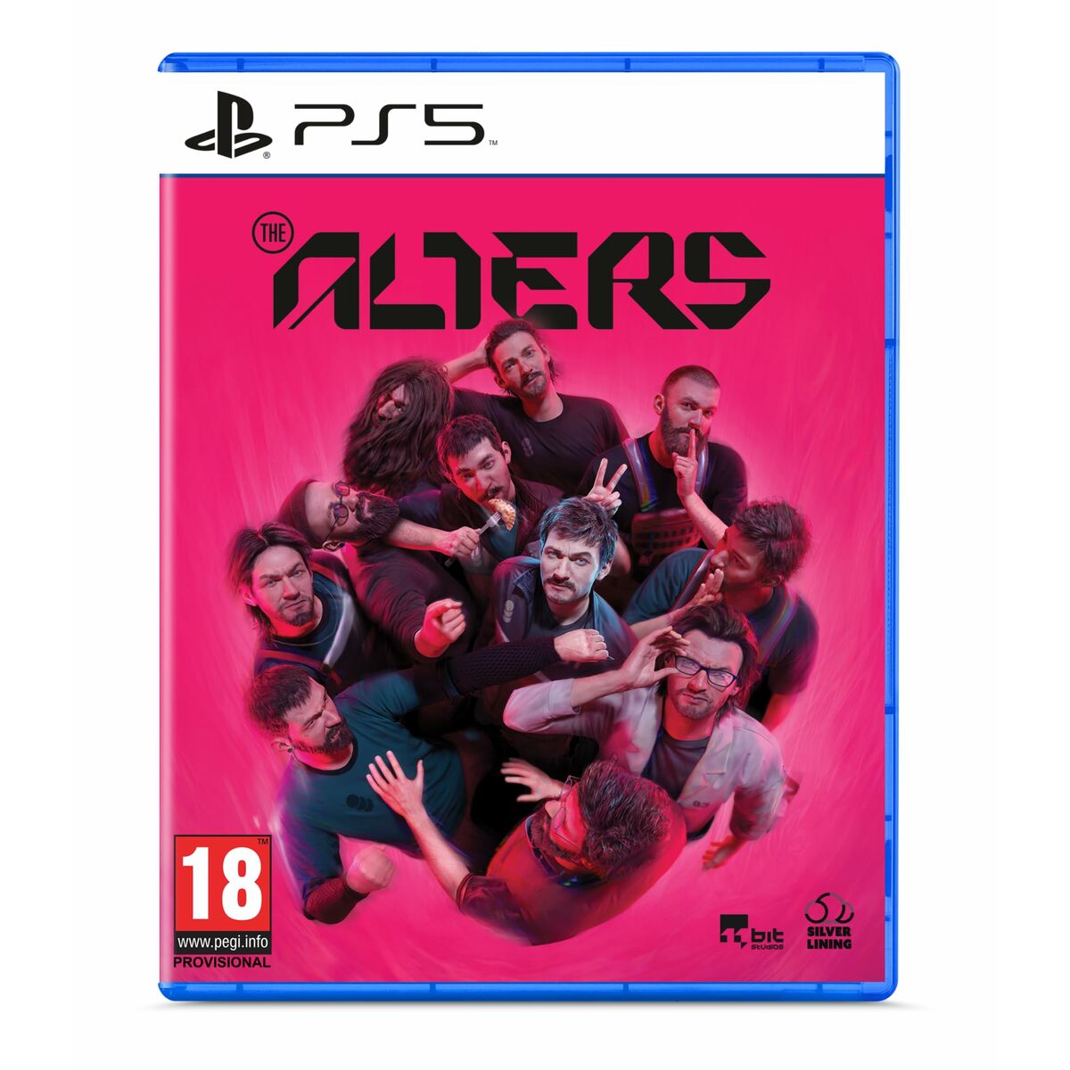 V2H06DECB2B8ACE5FB46CEC6B4758D01598R6206989P7