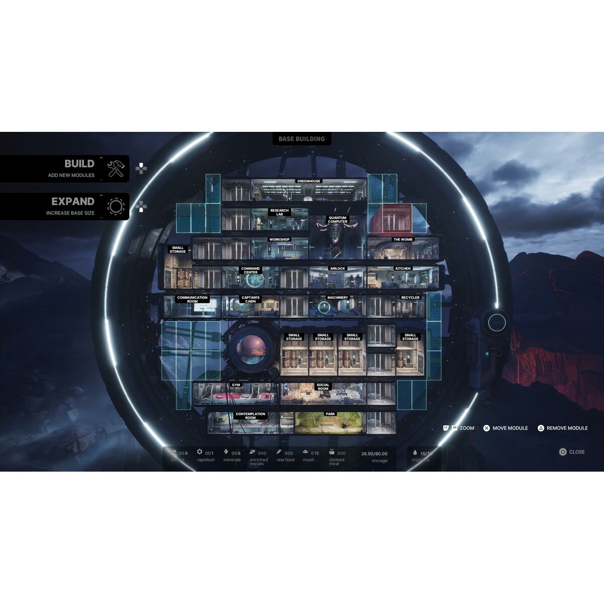 V2H2C1B536C01090D6003A49B8BE22D8B07R6207002P10