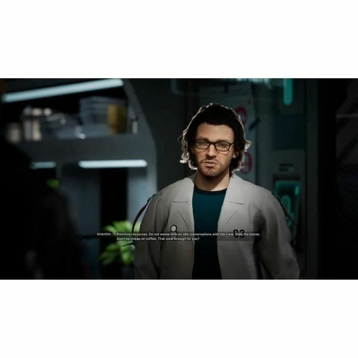 V2H9D2B8CA7ECAACAB8A2D03B6372723181R6206976P3