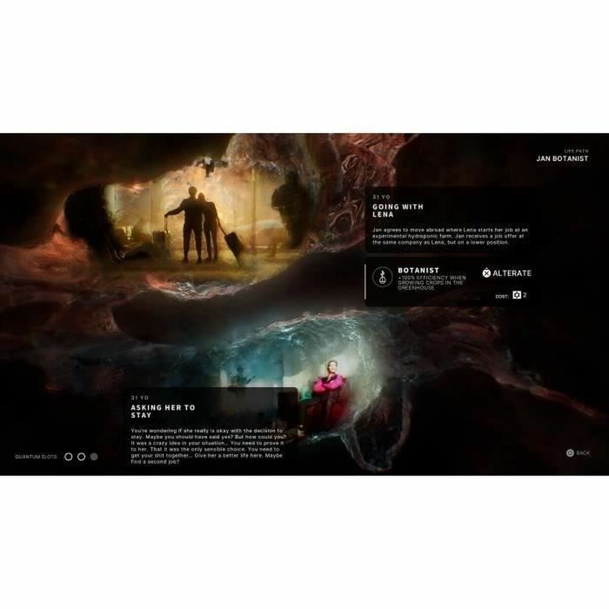 V2H3D92AC06749D9523B73698981356BBB4R6206981P5