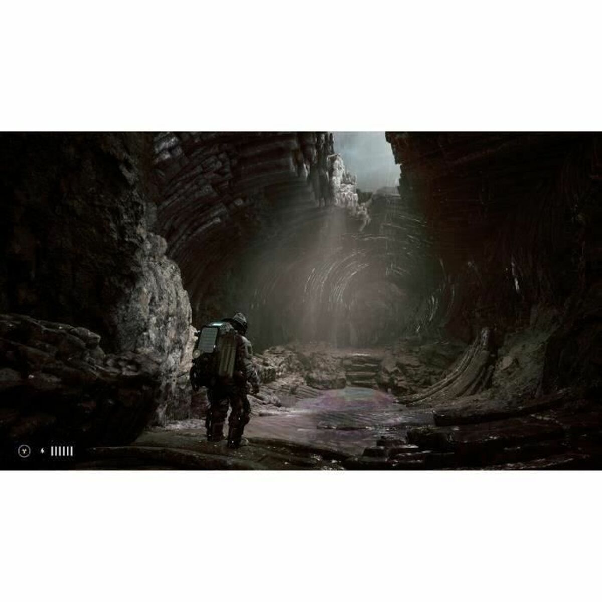 V2H4F2613AB3729CE08C9D79A28657FA5EFR6206985P6