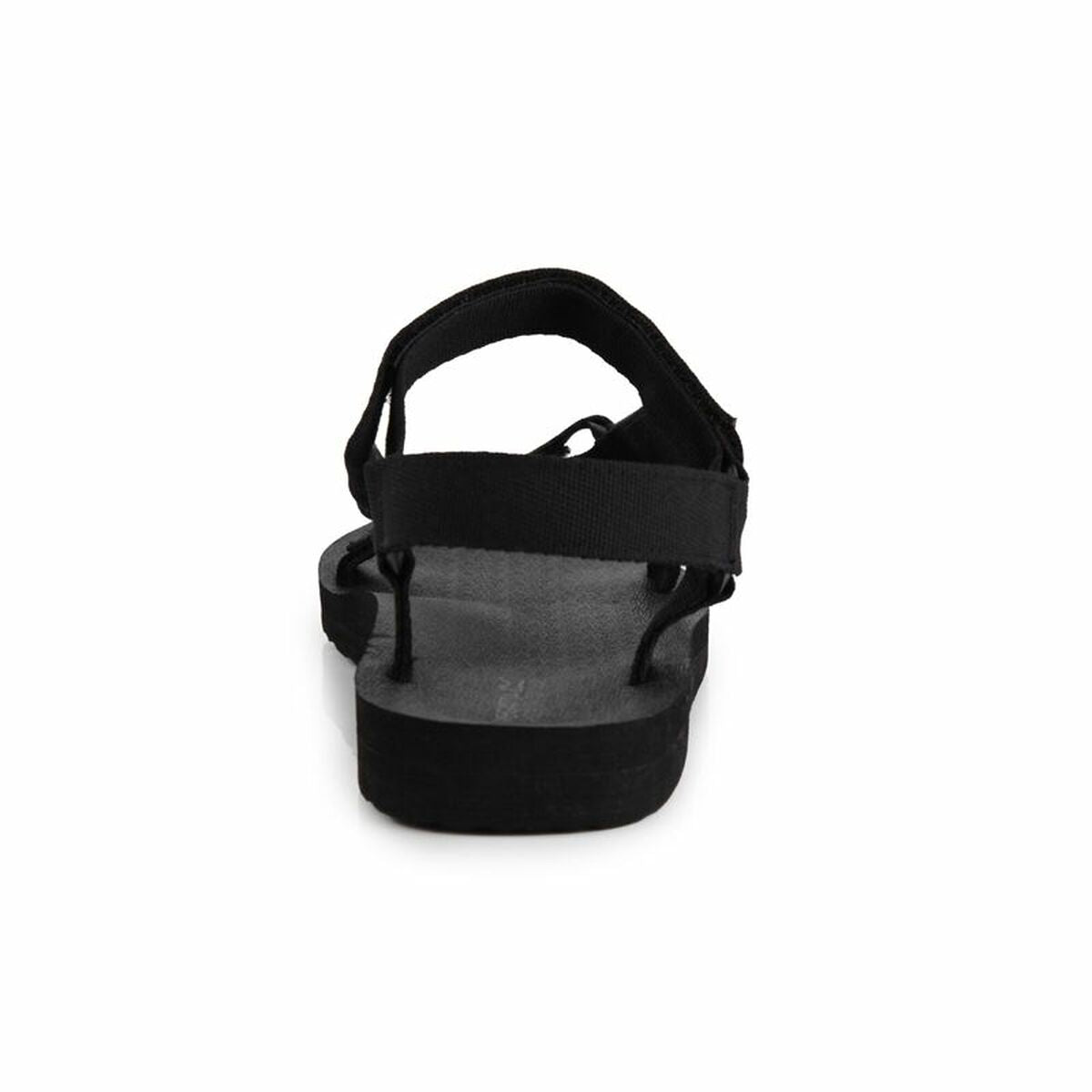 V4H830AFFBFF1C5C15B9C731F08537D6796R5445065P4