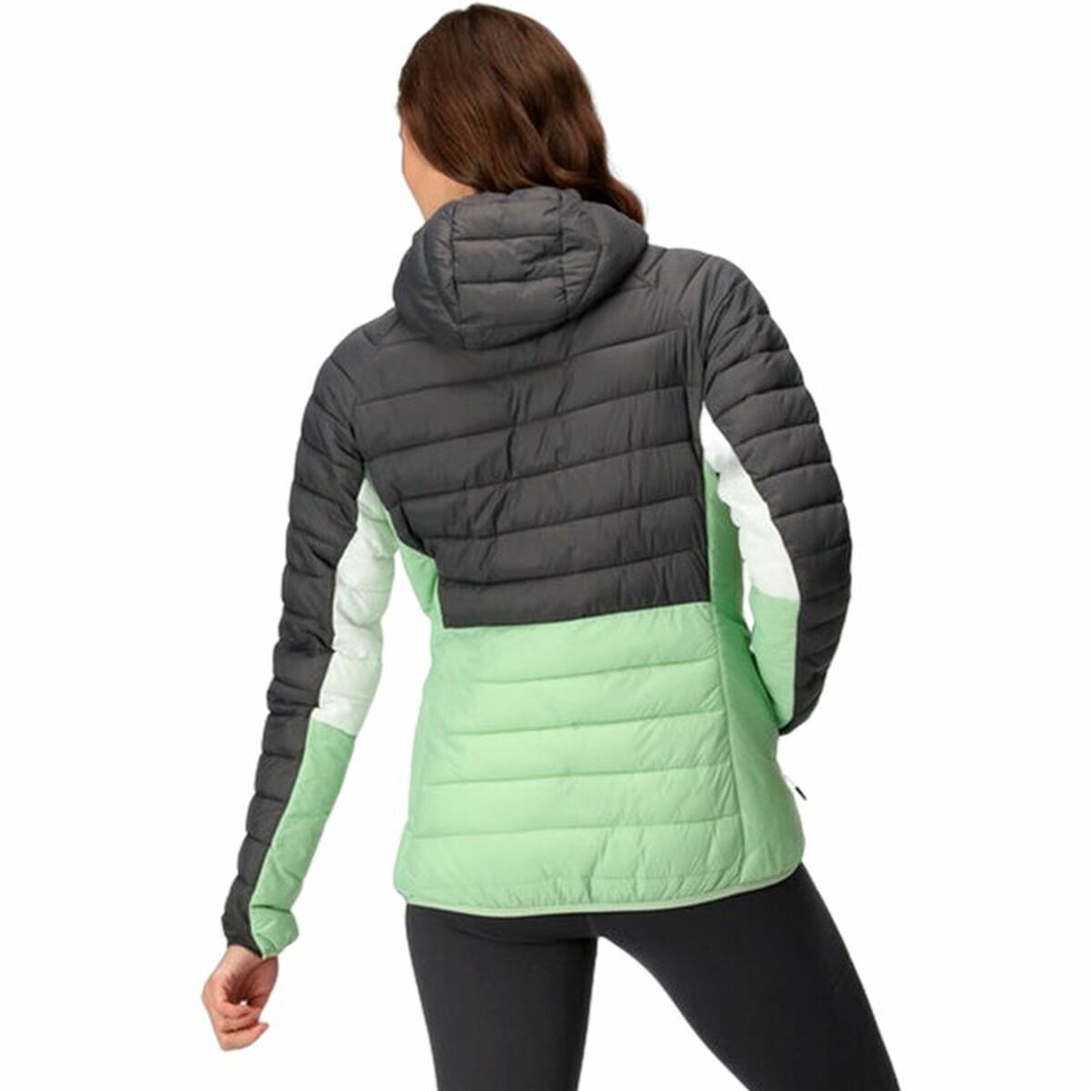 V6H7E0474AD5218AC41E1EDA9F0B0B7424AR4748202P9