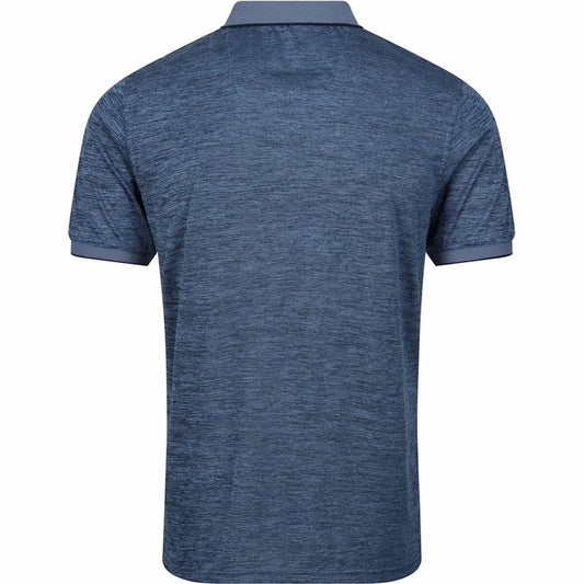 V3HE067181952C502E268163252E996AE05R4797048P2