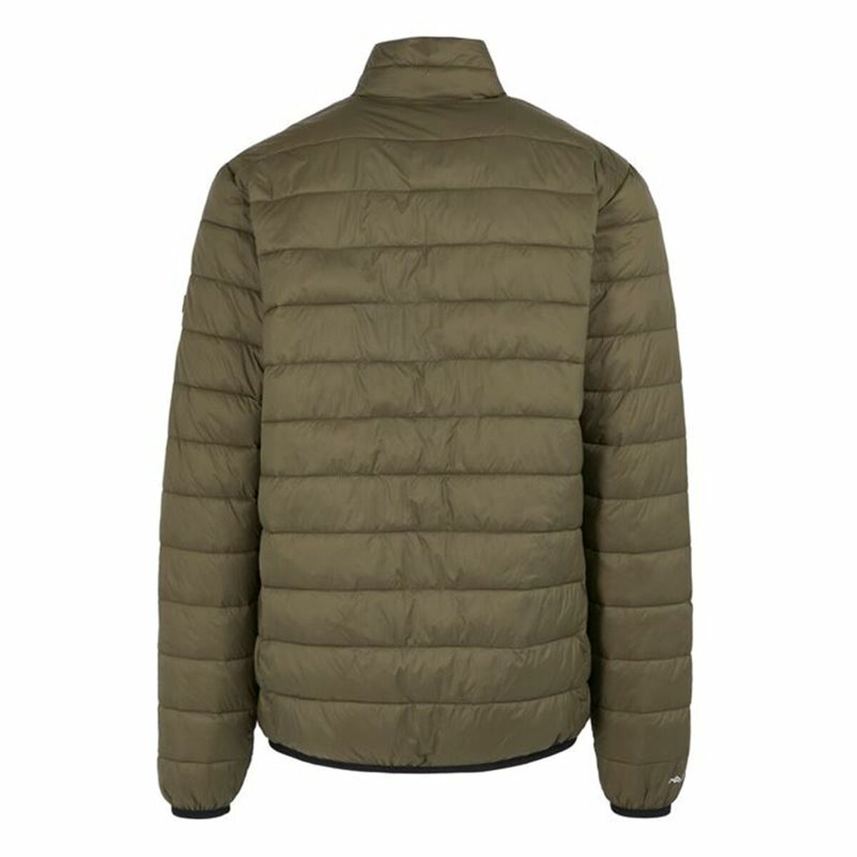 V4H55945FAC7D34B8CA2869EFD8D7D3B942R5467371P2