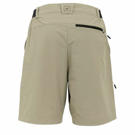 V3H979ABB7D3501343CE21D51BA14B12A84R6081499P2