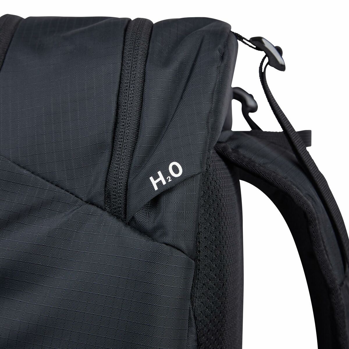 V2H7B43CFFE7AACC7D3B328E07F5739E8DFR6854413P5