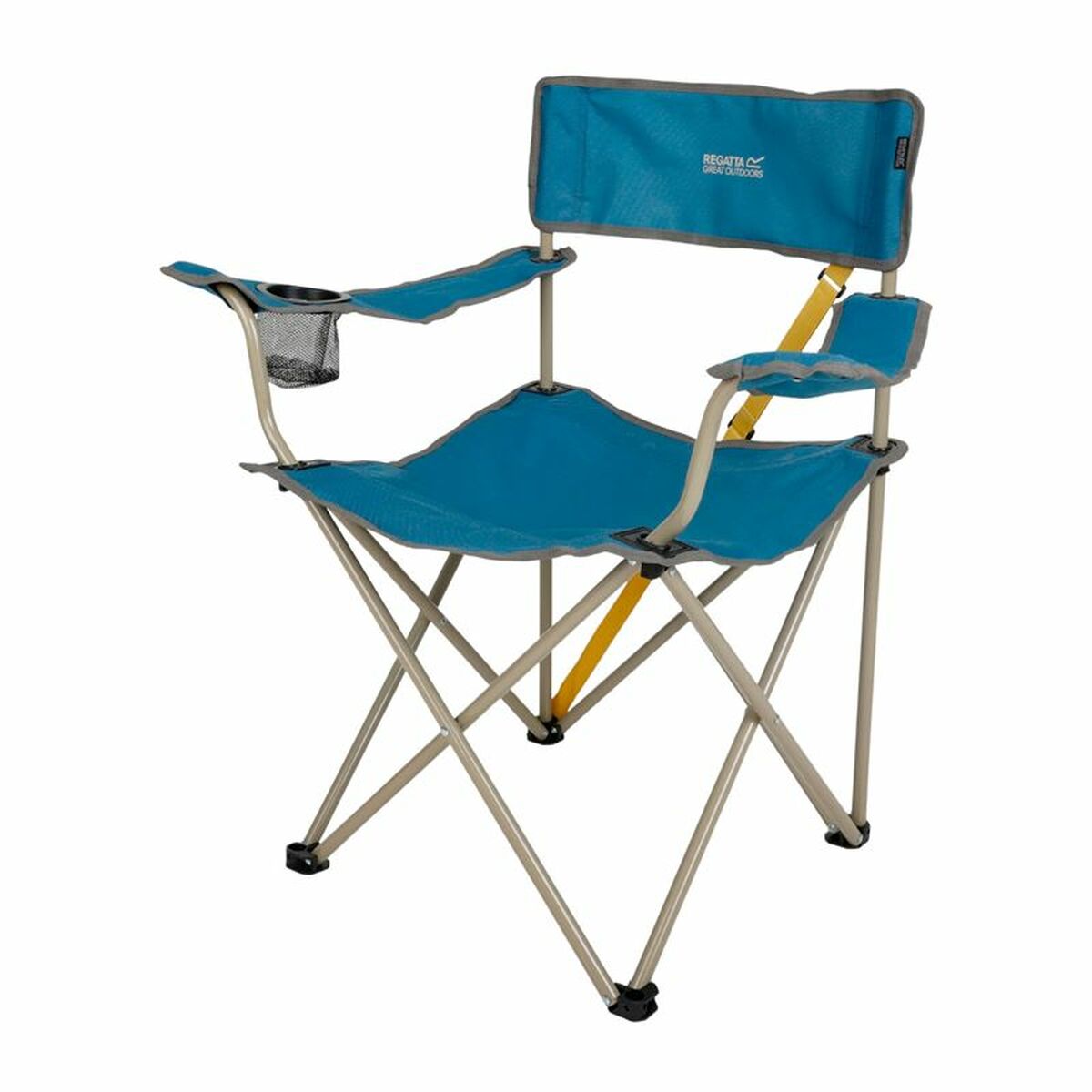 V2HB2C1C0F6DD931B8662A539AD0E1990F8R6051649P1