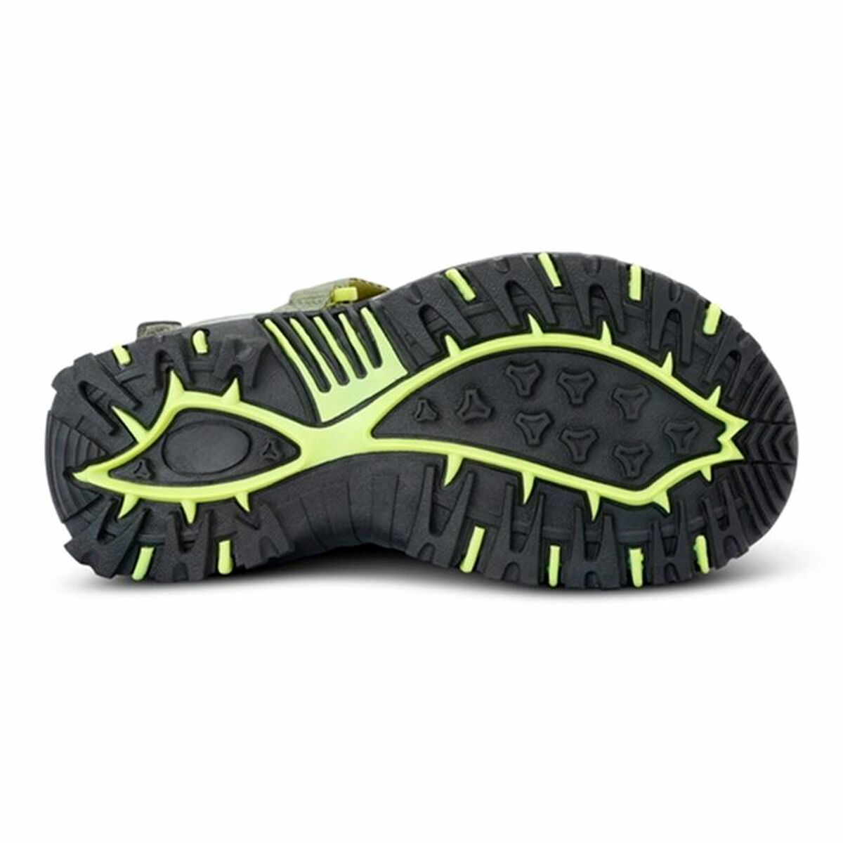 V3HBFBC3771618A45CE9D5750F98304D2A4R6071857P4