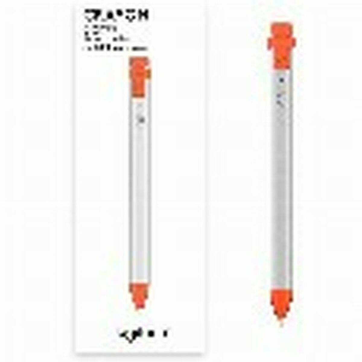 V3H7CC4C2580657E87048EBE7F925898D69R6265001P7