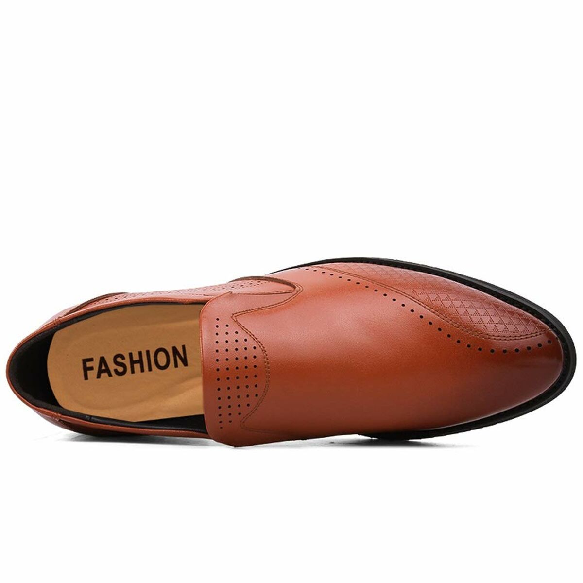 V3HB560462D0874B52E0B0116DF964F0FC0R5799238P4