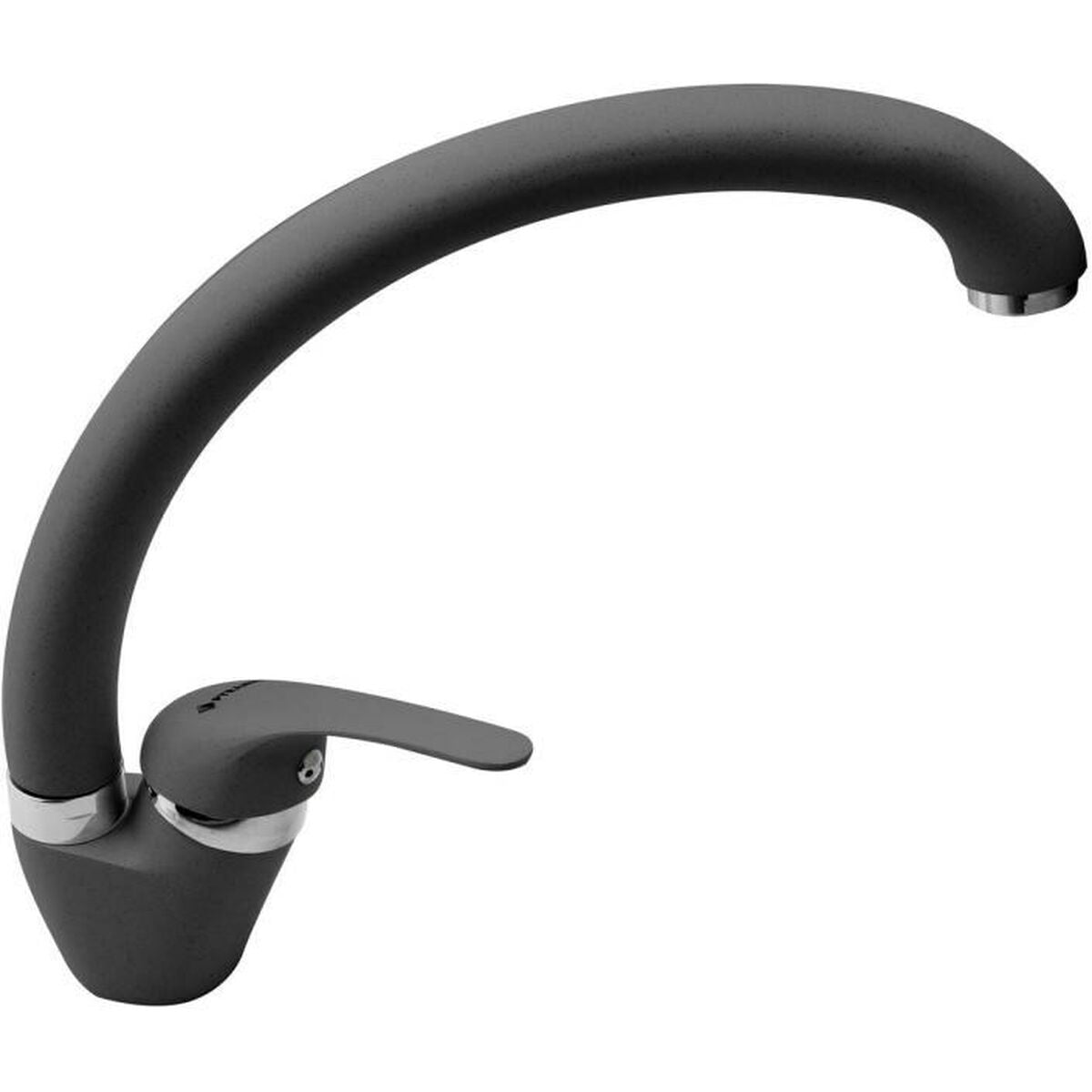 V6H5CECBAF91BC790FD4EF60631169DC8BDR6876046P1