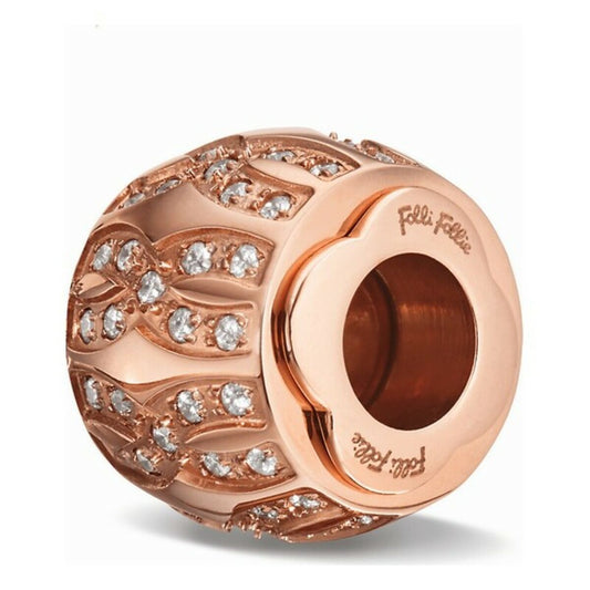 V7HEDE4964A031066E5DE9C38A76F8D8973R2645375P1