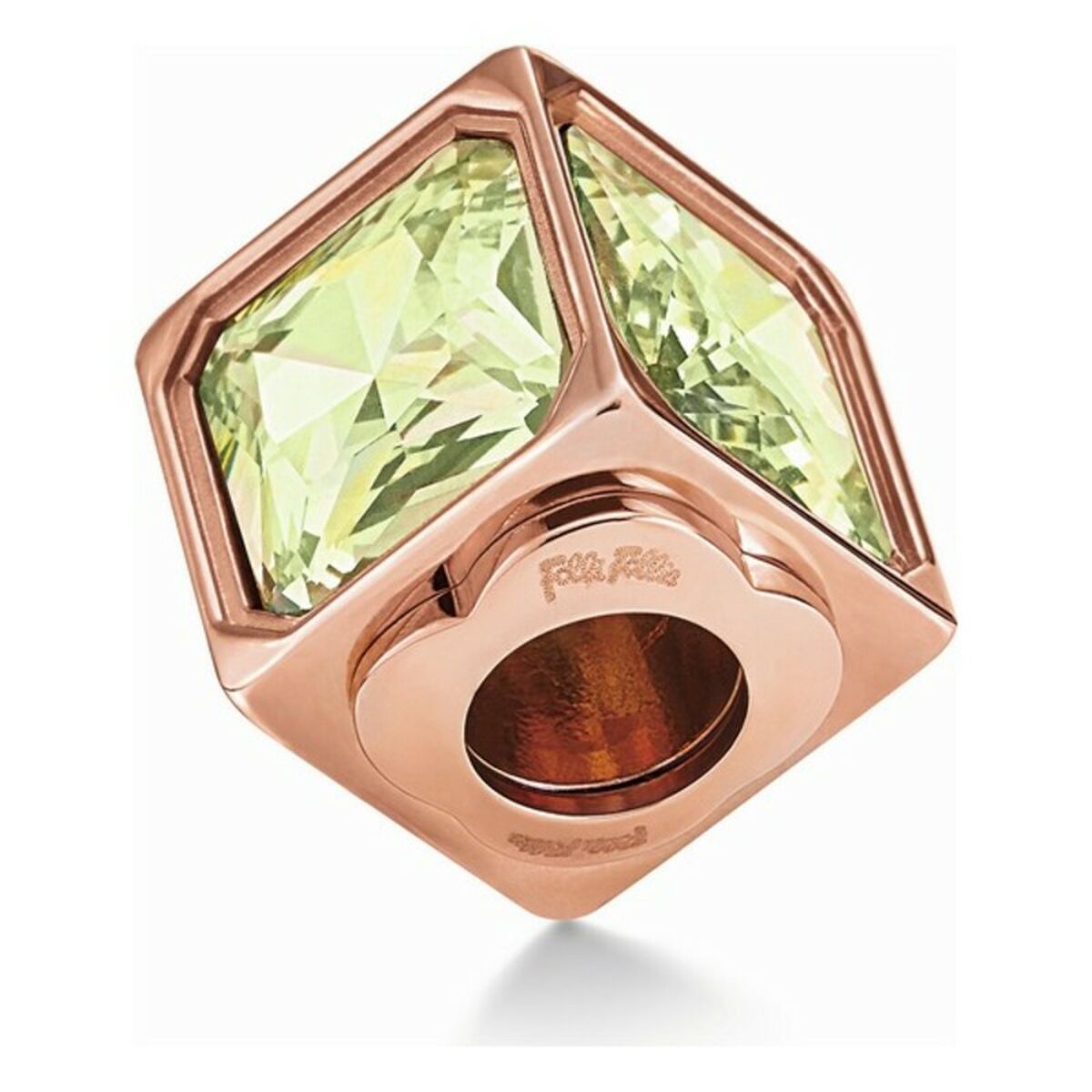 V7H452AE3E74E9FE4CEF9CB32E851B6BDC7R2645379P1