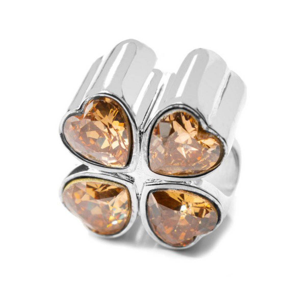 V7HCD12B3CF6C0948690D0C3FC34DAAA77CR2426962P1