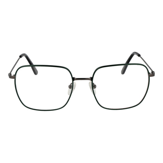 V2H9AF32508FA164E6630085CB749E4B710R5809654P2