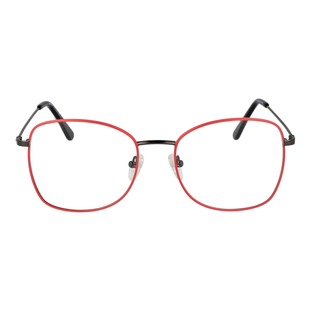 V2H6CB3126FAB0C1C223283EBB7E98FFDCFR5809681P2